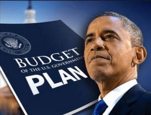 President's Proposed Budget Will Provide Additional Funding To The OIG